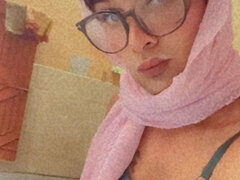 Sissy Butt Hole | Check the Gape for Me | Sissy Anal