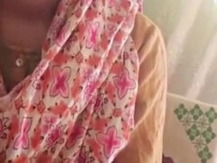 Hot Babes With Me Queen4desi Roleplay Hot Girls Nude Video Viral Doggy Style Step Mom Fuck Full Enjoy Desi Real