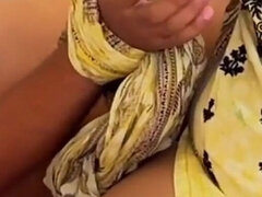 Ερασιτέχνης, Χοντρή γυναίκα, Μεγάλος κώλος, Χύσιμο, Σπιτικό, Ώριμη