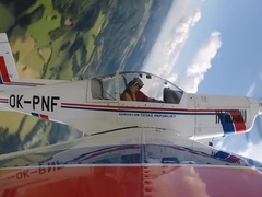 Tekintélyes didik, Női, Hd, Egyedül