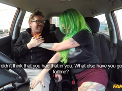 Μεγάλα βυζιά, Πίπα, Σε στάση σκύλου στα τέσσερα, Γλείψιμο, Πρώτου προσώπου, Μουνί, Χτύπημα, Καταπίνω