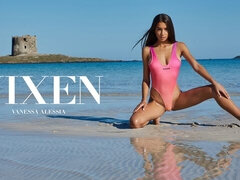 18, 큰 엉덩이, 큰 음경, 큰 가슴, 오랄섹스, 도기스타일, 빼빼한, 청소년