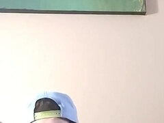 18 let, Stříkání spermatu, Fetiš, Homemade, Masturbace, Sólo, Teenka