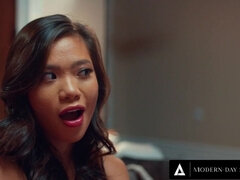 Asijské, Prsatá, Ebenové, Prstění, Hardcore, Mezirasové, Teenka, Kozičky