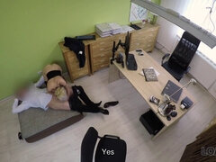 Loan4k. prompt food employee needs a pile of cash to start own biz