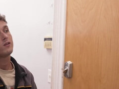 18, 큰 음경, 오랄섹스, 아빠, 게이, 머리카락이 많은, Hd, 여배우