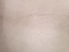 Anal Anal Anal Only Anal High Class BBW Desi Stepmom Doggystyle POV Closeup Hardcore Hard Fucking in Various Style