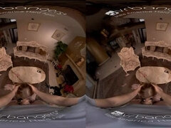 Tre dimensioni, Da dietro, Hardcore, Piccola, Punto di vista pov, Cavalcando, Calze, Tette