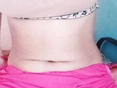 18 let, Homemade, Indické, Kojící, Mléko, Těhotná, Teenka, Kozičky