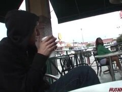 Culo grosso, Tette grandi, Pompino, Da dietro, Hardcore, Mamma che vorrei scoparmi, Mamma, Moglie