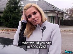 Črnke, Blondinka, Evinja, Hd, Zrela, Prvoosebno snemanje seksa, Resničnost, Grobo