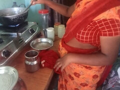 Aziatisch, Huisgemaakt, Indisch, Rijpe lesbienne