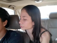 Zadek, Dildo, Evropské, Hardcore, Latinské, Drobounká, Na veřejnosti, Teenka