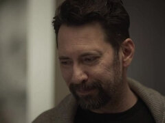 Detailní, Stříkání spermatu, Nohy, Orgasmus, Realita, Tabu, Kozičky, Vlhká