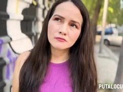 Ložnice, Kuřba, Péro, Líbání, Latinské, Milf žcbp, Jezdectví, Kozičky