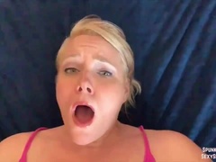 Ερασιτέχνης, Πρωκτικό, Κώλος, Συνελήφθη, Χύσιμο, Αδελφή, Ταμπού, Έφηβος