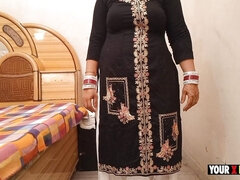 Culo grosso, Tette grandi, Pompino, Indiana, Lingerie