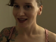 Suihinotto, Sidonta, Rintava, Pettää, Itsetyydytys, Äiti jota haluaisin panna, Äiti, Soolo