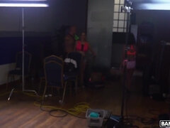 Grande cazzo, Brunetta, Carina, Hd, Mamma che vorrei scoparmi, Naturale, Punto di vista pov, Tatuaggi