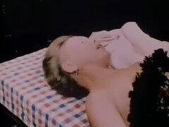 Kuřba, Stříkání spermatu, Vlasaté, Zastaralé