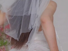 The Joker Part 1: Unexpected Bride