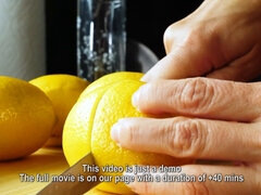 Duże cycki, Obciąganie, Zdrada, Hd, Olbrzymi, Meksykanki, Tabu, Cycki