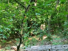 Amatéři, Velký zadek, Stříkání spermatu, Panenka, Venku, Na veřejnosti, Vyhublá, Teenka