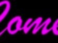 Pláž, Veľké kozy, Prsnatá, Striekanie semena, Gay, Priateľka, Hardcore, Z pohľadu účastníka