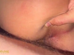 Cul, Grosse bite, Conversation vulgaire, Domination, Première fois, Chatte, Adolescente, Mouillée