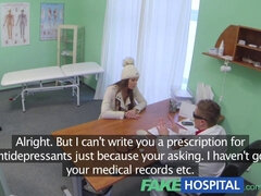 Bella, Pompino, Cieca, Pisello, Dottore, Hd, Figa, Tette