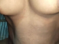 Bangla Audio Desi Bhabhi Big Ass Doggy Style Fucking Orgasm