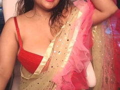 아마추어, 크고 아름다운 여자, 큰 엉덩이, 큰 가슴, 집에서 만든, 인도인, 밀프, 웹캠