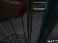 Enthousiasteling, Anaal, Sperma shot, Handbeurt