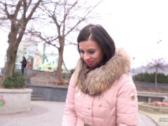 Tette grandi, Tettona, Schizzo di sborra, Hardcore, Matura, Mamma, Ragazza, Tette