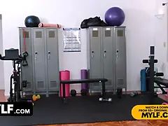 Anál, Creampie, Hd, Milf žcbp, Orgasmus, Orgie, Ječení, Švédská rojka