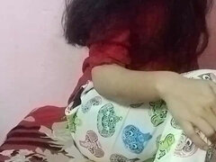 18, Amaterji, Velika rit, Rjavolaska, Samozadovoljevanje, Najstnice