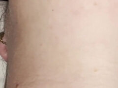 Amateur Hostess Sucks