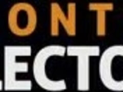 Arsch, Blondine, Blasen, Braunhaarige, Hardcore, Pornostars, Pov, Flotter dreier