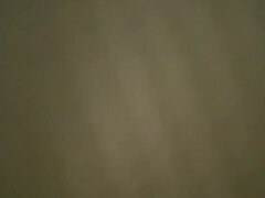 18 let, Velké kozy, Brunetka, Creampie, Honění, Milf žcbp, Tetování, Teenka