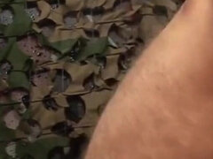 Μεγάλα βυζιά, Ώριμη γυναίκα, Τρίο