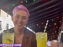 아마추어, 아기, 핑거링, 여자친구, 레즈비언, 문신, 젖가슴