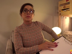 Røv, Pik sutte, Sædskud, Tjekke, Hundestilling, Europærer, Brækfornemmelse, Hotel