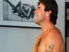 La Doctoresse A De Gros Nichons - Entire Vintage Movie