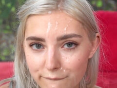 Kotě, Dávení penisem, Na pejska, Na obličej, Fetiš, Prstění, Hardcore, Kozičky