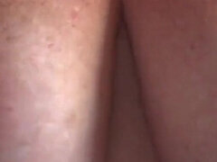 Amatéři, Velký zadek, Blondýna, Kuchyně, Dospělé, Různé pohledy, Sólo, Manželka