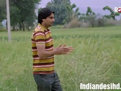 18 años, Morena, Hd, Indio, Adolescente