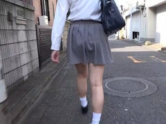 18 jahre, Leie, Asiatisch, Blasen, Kompilation, Spermaladung, Jungendliche (18+), Titten