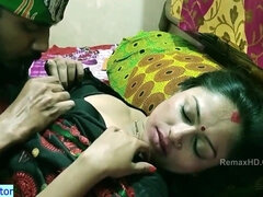 Gorda, Tetas grandes, Morena, Tetona, Pajear, Masturbación, Madres para coger, Tetas naturales