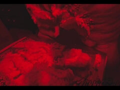 18 let, Americké, Bbw, Velký zadek, Evropské, Milf žcbp, Zrzavé, Teenka