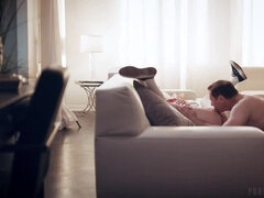 Grosser arsch, Grosser schwanz, Behaart, Hd, Strümpfe, Jungendliche (18+)